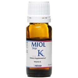 قطره کا 1