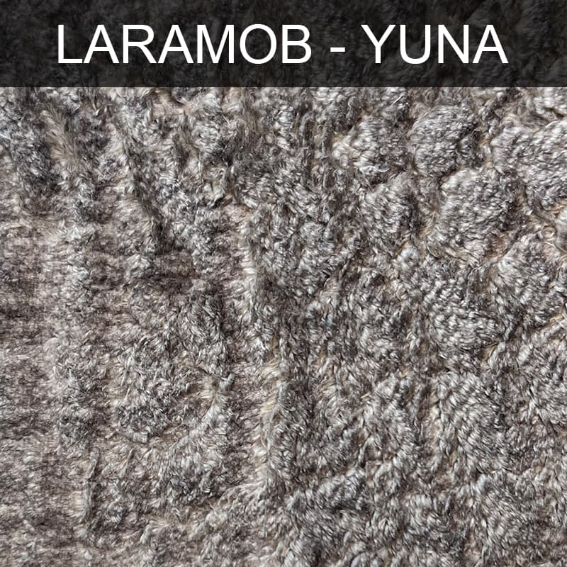 پارچه مبلی لارامب یونا YUNA کد 808