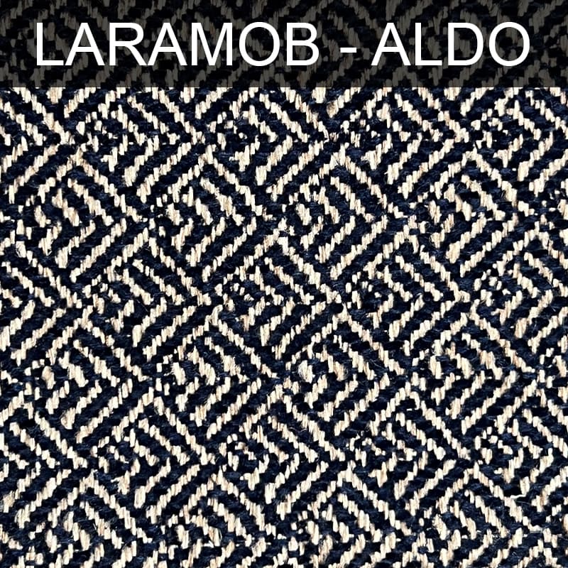 پارچه لارامب آلدو ALDO کد 652