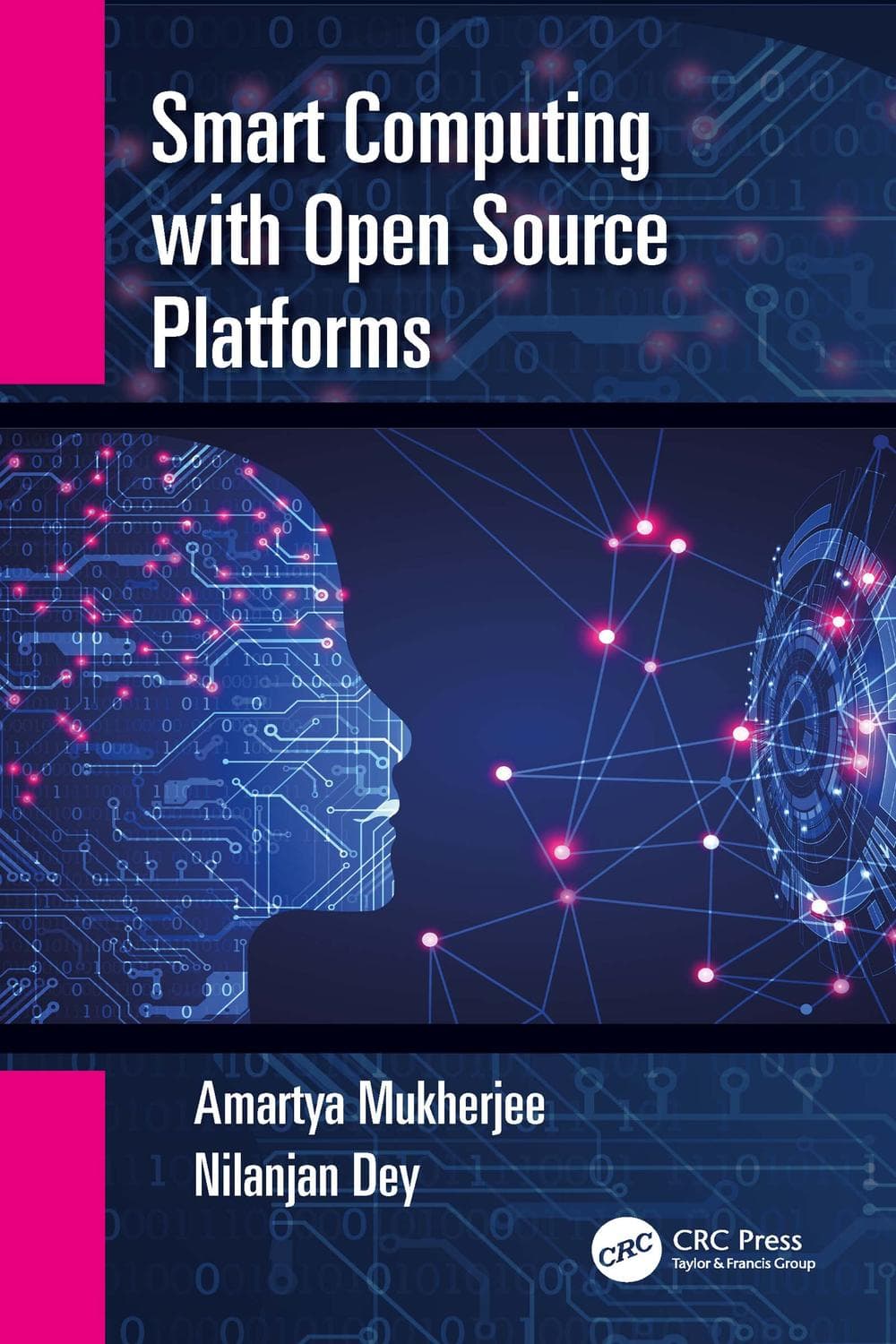 محاسبات هوشمند با سکوهای متن‌باز ۲۰۱۹ <br> Smart Computing with Open Source Platforms 2019