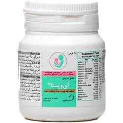 آی ویتا