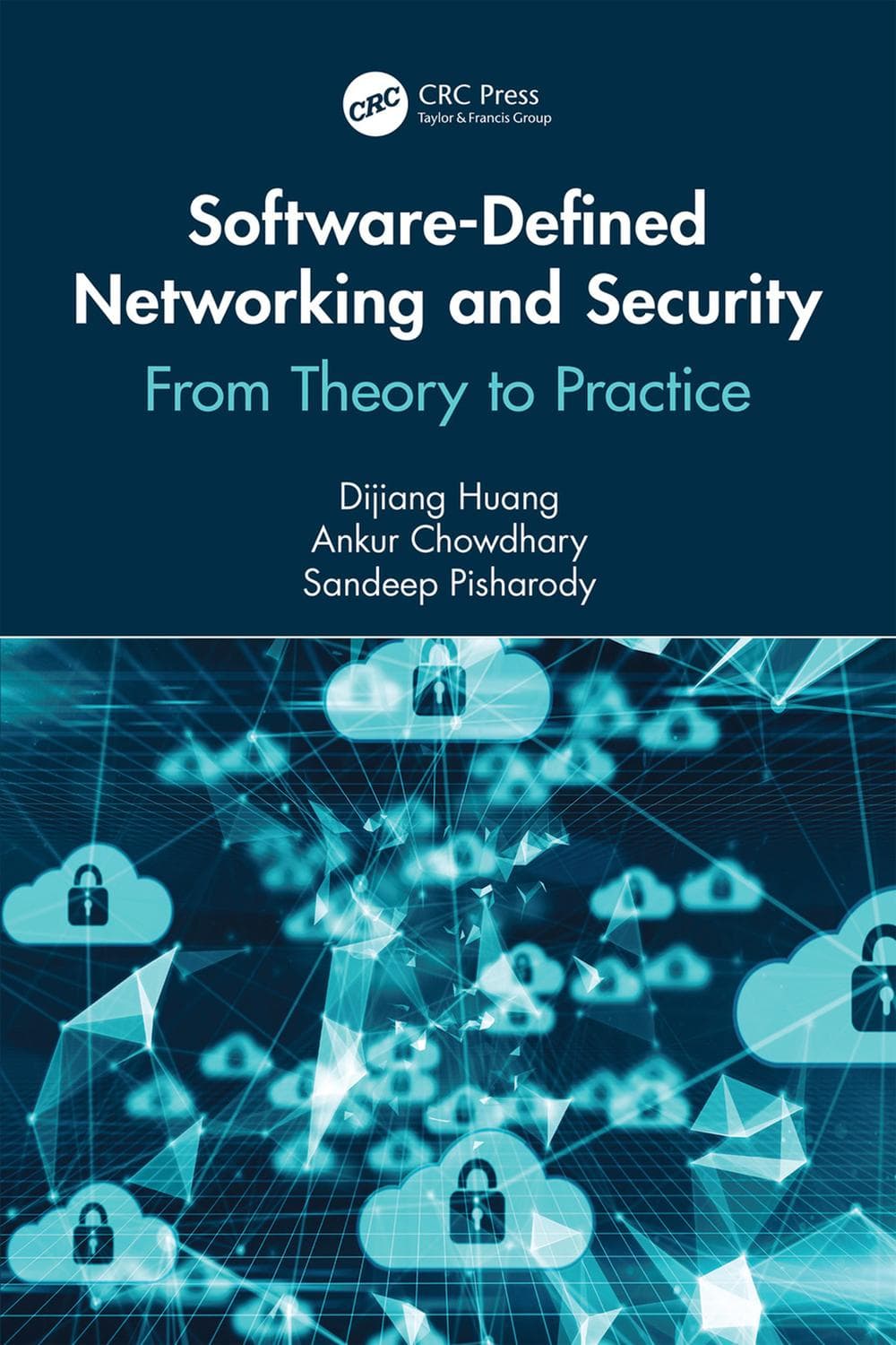 شبکهسازی و امنیت مبتنی بر نرمافزار ۲۰۱۸ <br> Software-Defined Networking and Security 2018