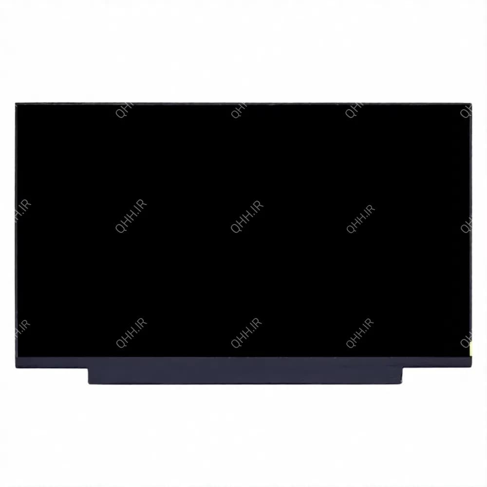 ال ای دی لپ تاپ 14.0 MB140AN01_NEW نازک مات 30 پین پیکسل دار بدون جاپیچ 315x197x2.8mm — تصویر ۴