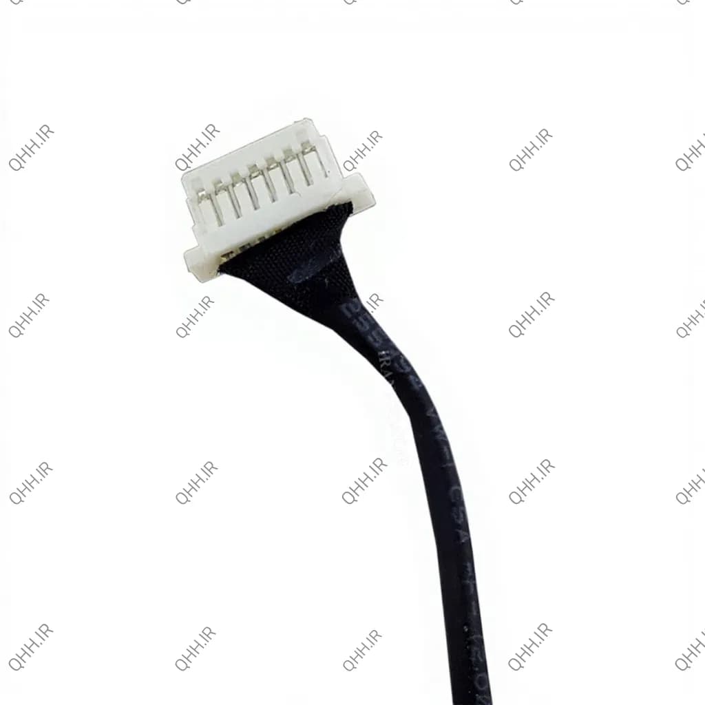 فلت تصویر لپ تاپ ایسر Aspire 5336_DC020010N00 دست دوم — تصویر ۶