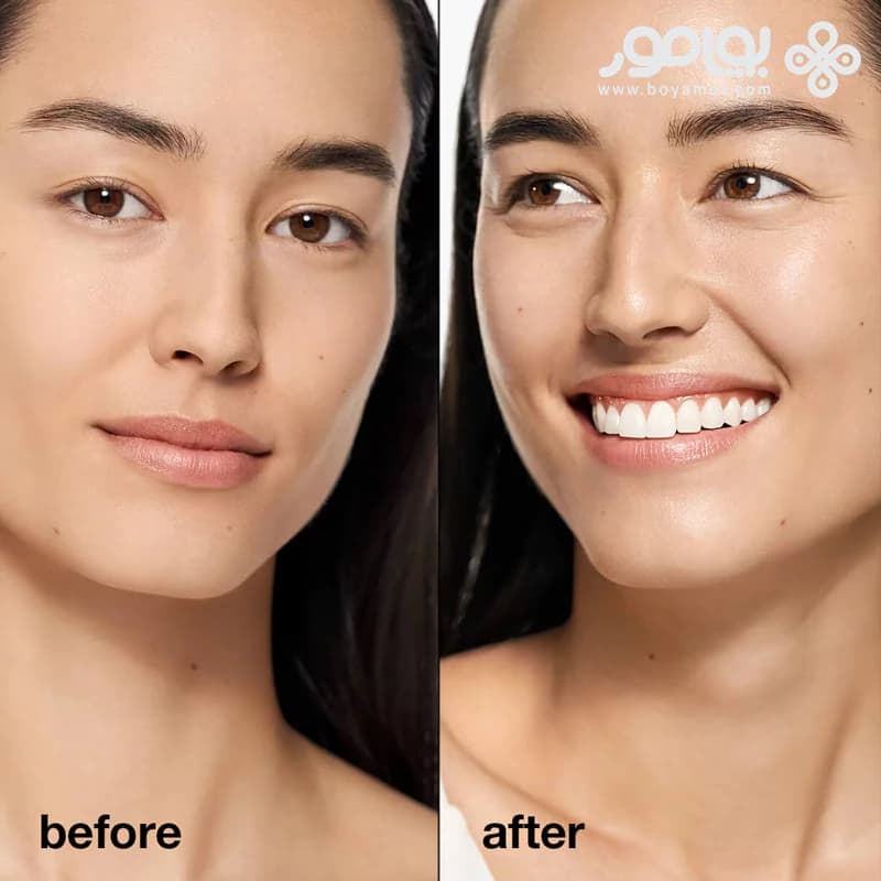 آبرسان 72 ساعته کلینیک مدل MOISTURE SURGE INTENSE حجم 75 میل — تصویر ۷
