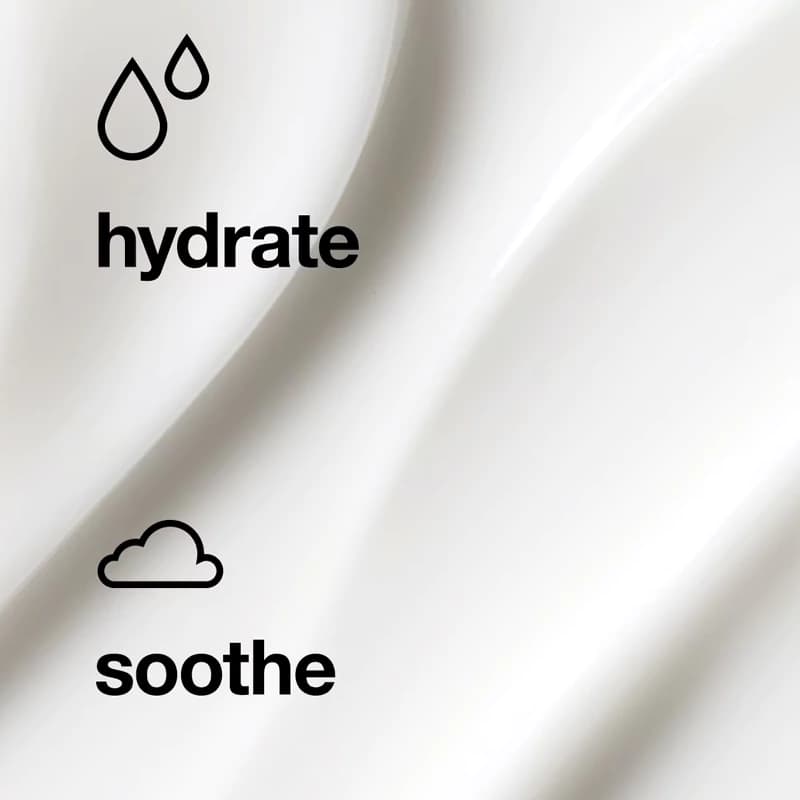 آبرسان 72 ساعته کلینیک مدل MOISTURE SURGE INTENSE حجم 75 میل — تصویر ۴