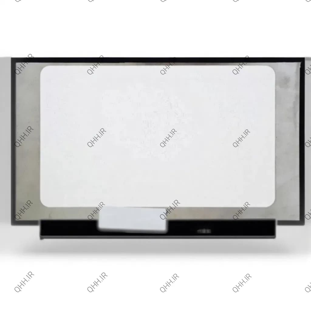 ال ای دی لپ تاپ 15.6 نازک مات 40 پین FHD-IPS-EDP-144Hz بدون جاپیچ-NEW پیکسل دار 351x216x2.8mm — تصویر ۳