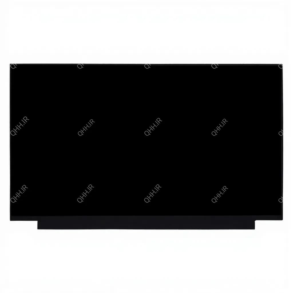 ال ای دی لپ تاپ 15.6 نازک مات 40 پین FHD-IPS-EDP-144Hz بدون جاپیچ-NEW پیکسل دار 351x216x2.8mm — تصویر ۲