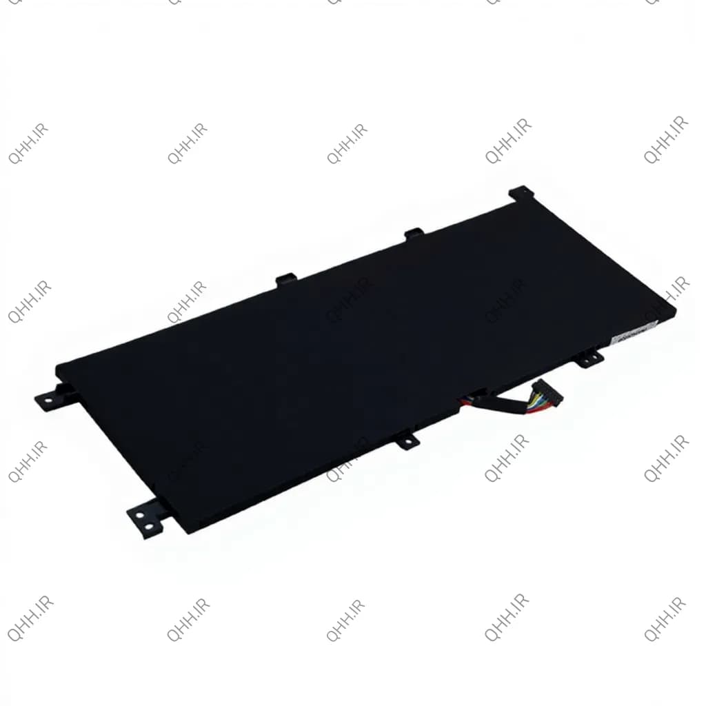 باتری لپ تاپ لنوو ThinkPad L13 Yoga 1ST_L18M4P90 Gimo Plus — تصویر ۶