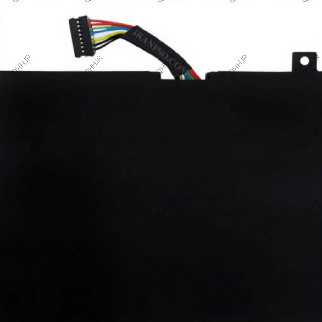 باتری لپ تاپ لنوو ThinkPad L13 Yoga 1ST_L18M4P90 Gimo Plus — تصویر ۴