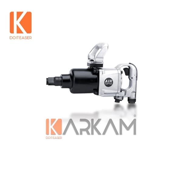 بکس بادی شفت کوتاه 1 اینچ KAAA3218 تاپ تول