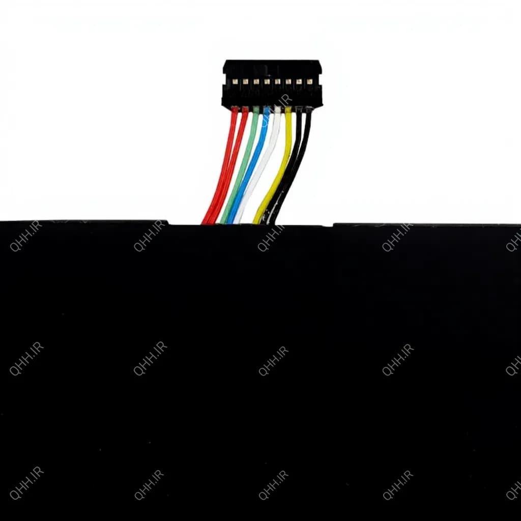 باتری لپ تاپ لنوو Ideapad 5-15IIL05_L21C4PH2_Type B Gimo Plus — تصویر ۴