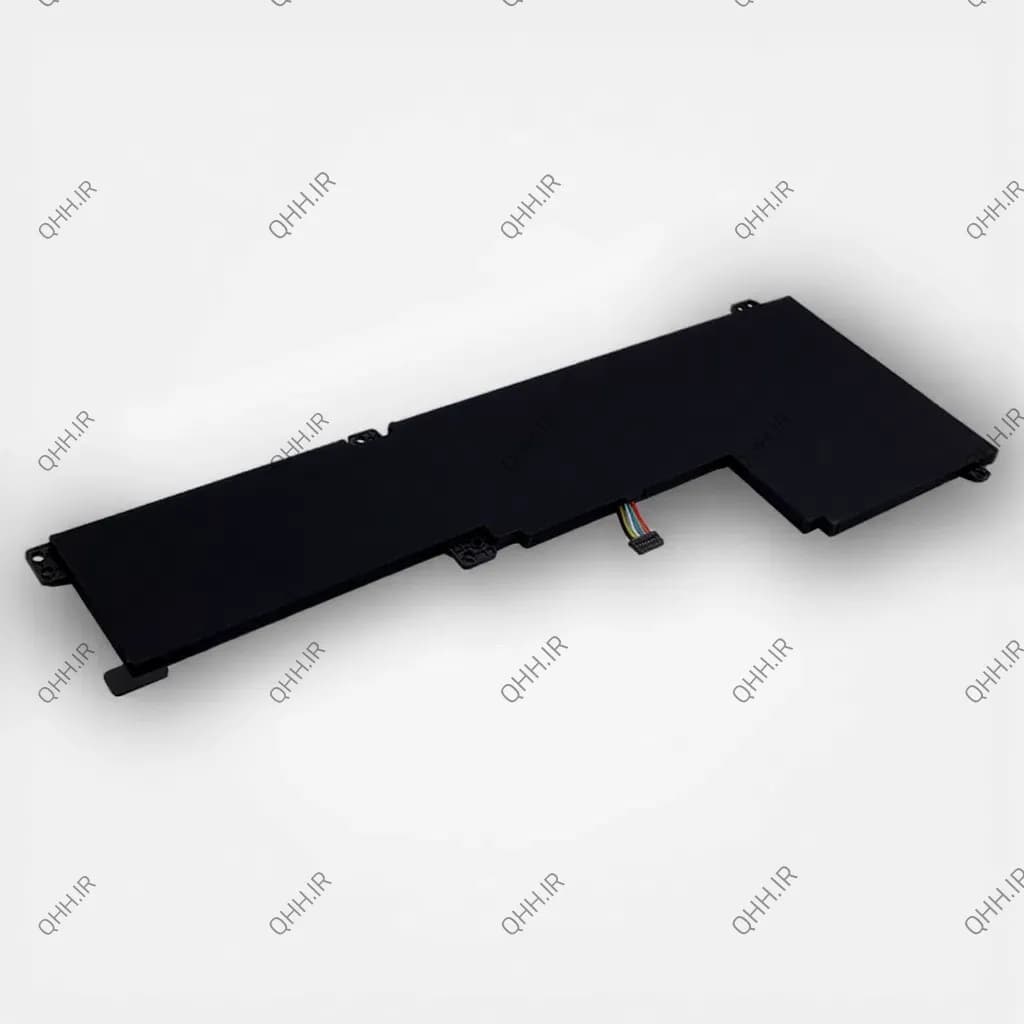 باتری لپ تاپ لنوو Ideapad 5-15IIL05_L21C4PH2_Type B Gimo Plus — تصویر ۶
