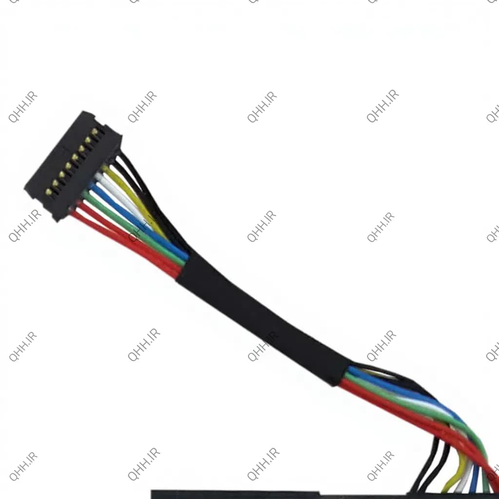 باتری لپ تاپ لنوو V14 G4_L22M2PG2 Gimo Plus — تصویر ۴