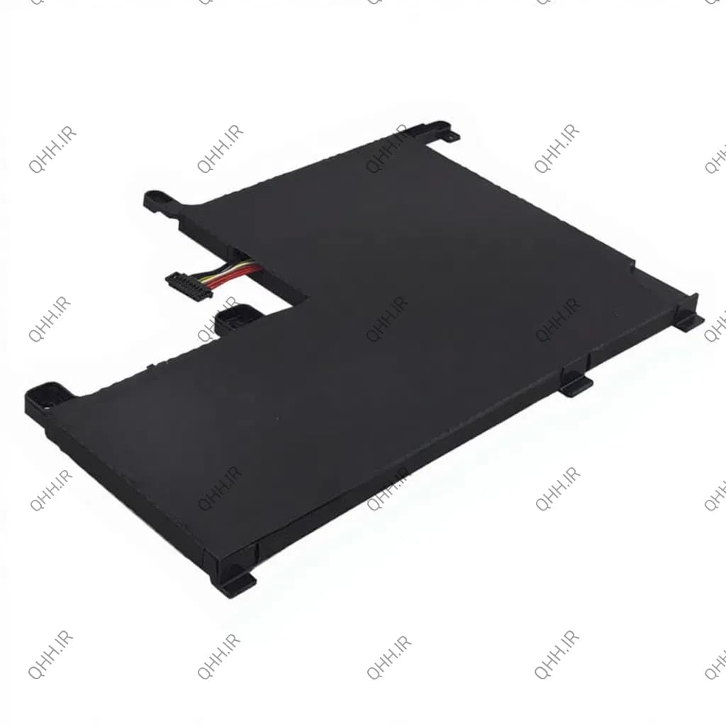 باتری لپ تاپ ایسوس ZenBook Flip Q505UA-UX561UN_C31N1703 Gimo Plus — تصویر ۶