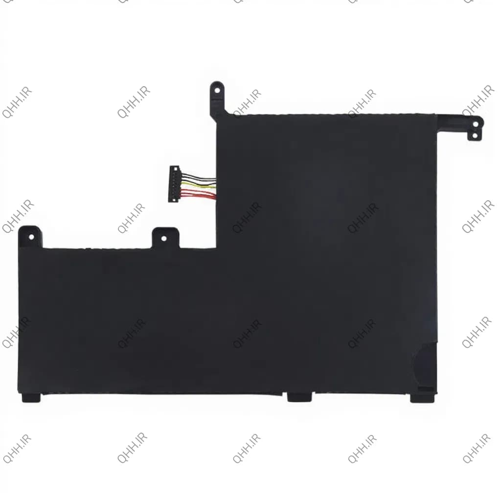 باتری لپ تاپ ایسوس ZenBook Flip Q505UA-UX561UN_C31N1703 Gimo Plus — تصویر ۲