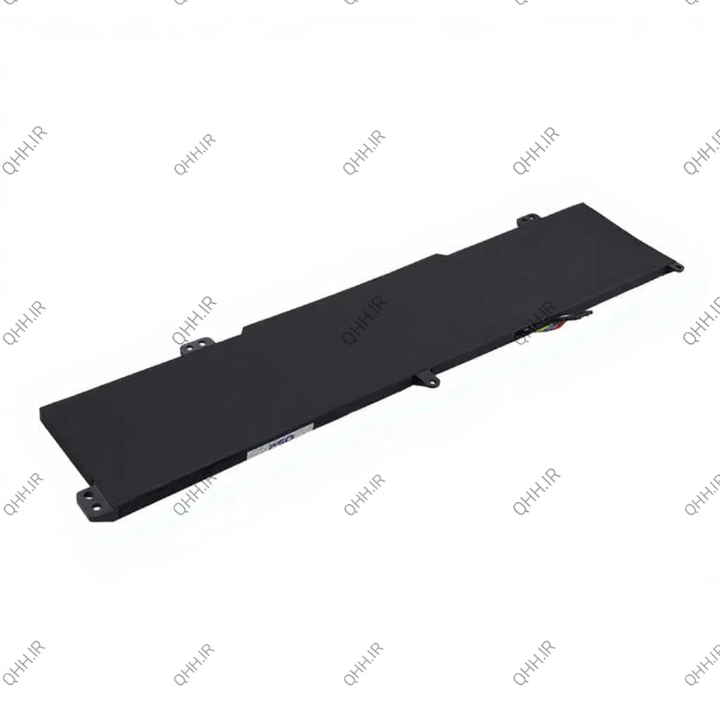 باتری لپ تاپ لنوو IdeaPad L340_L18C3PF1 Gimo Plus — تصویر ۶