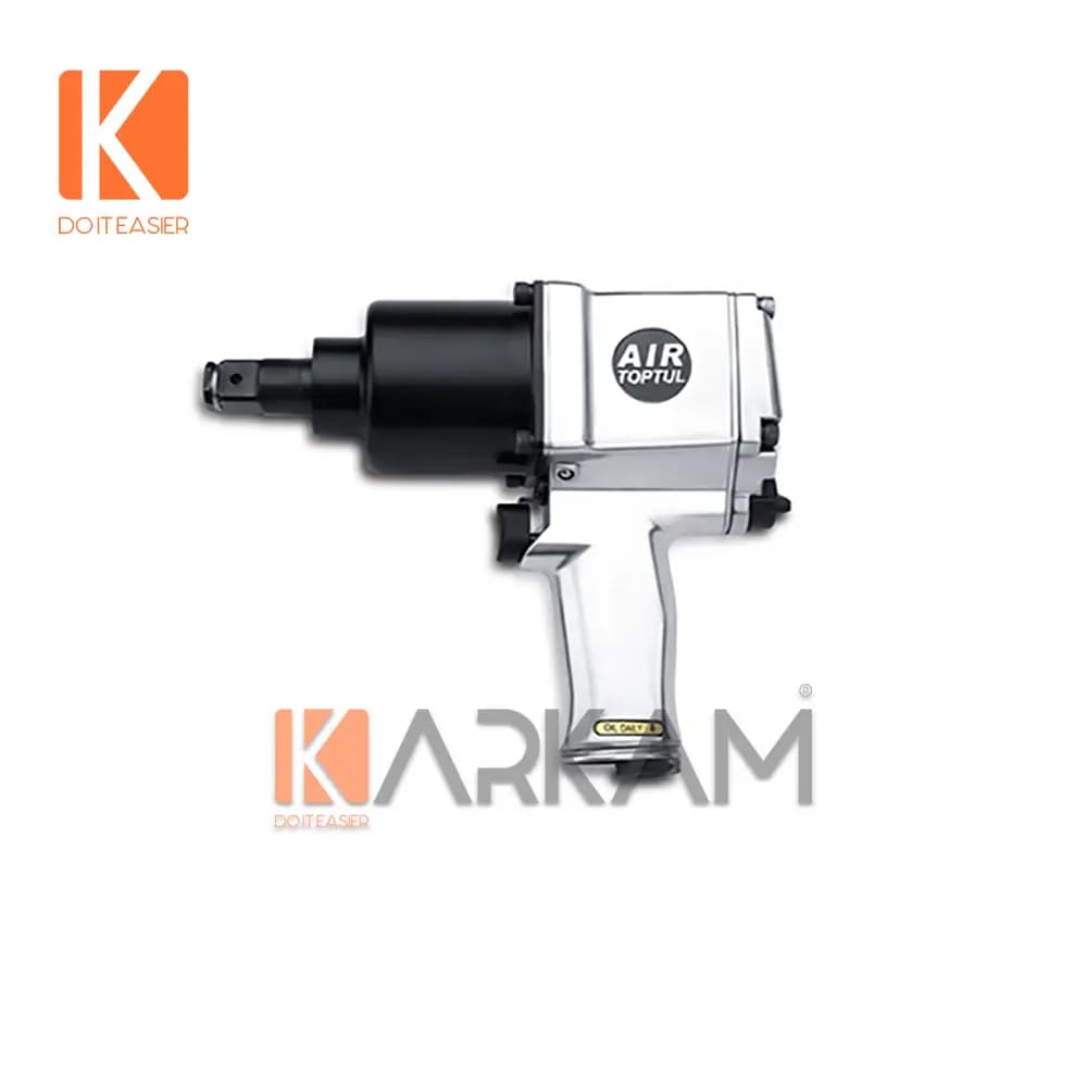 بکس بادی 3.4 KAAA2475 تاپ تول