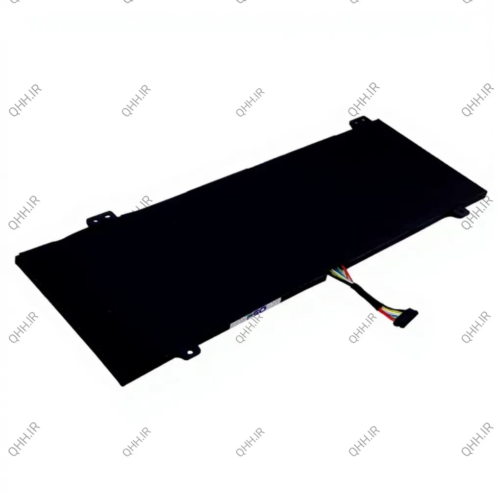 باتری لپ تاپ لنوو IdeaPad C340-14API_L18C4PF3 Gimo Plus — تصویر ۶