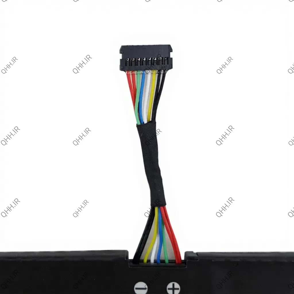 باتری لپ تاپ لنوو IdeaPad C340-14API_L18C4PF3 Gimo Plus — تصویر ۴