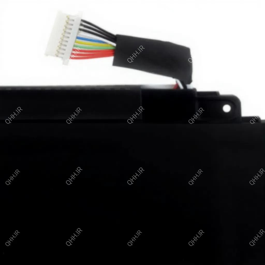 باتری لپ تاپ اچ پی ENVY X360 15M-EE_BN03XL — تصویر ۴