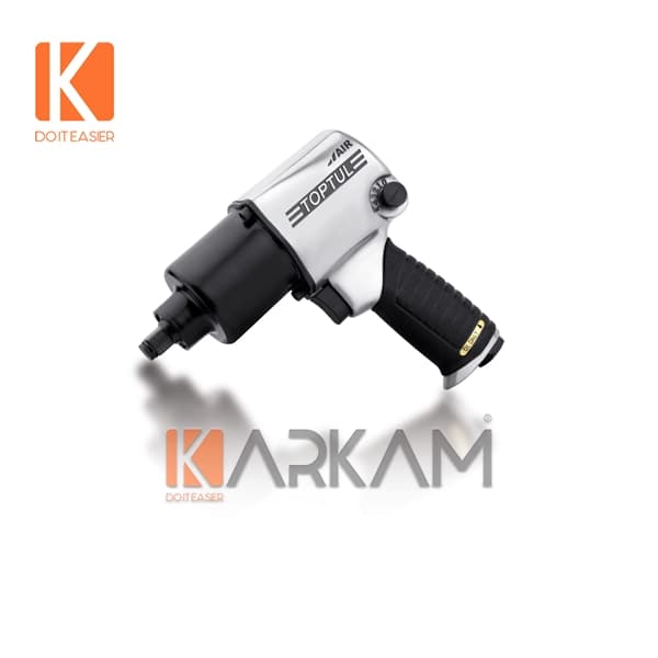 بکس بادی 1.2 KAAA1640 تاپ تول
