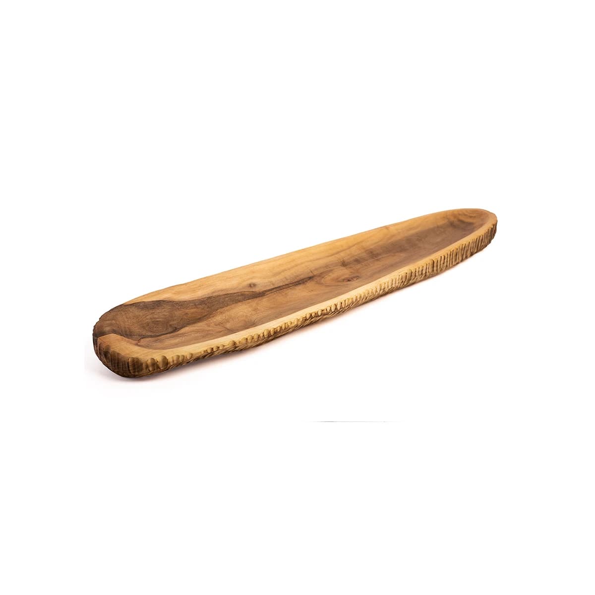 اردوخوری چوب گردو دفرمه