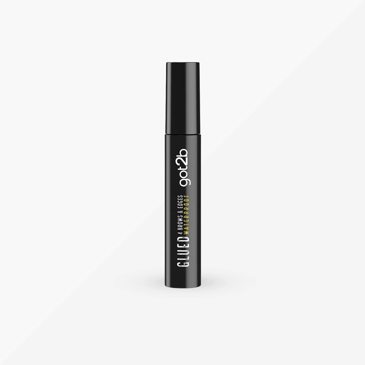 ژل ابروی نیکس مدل glue