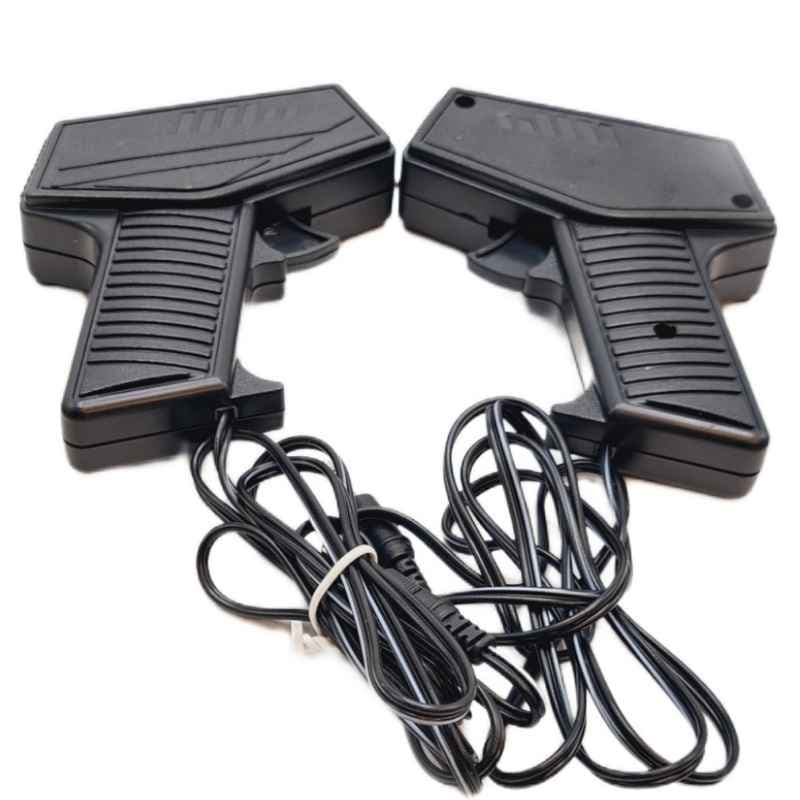 ریسینگ کنترلی جعبه ای برقی 147 سانتی کد 90989 خارجی 00 — تصویر ۵