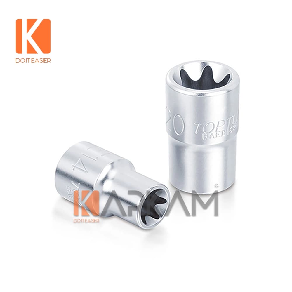بکس 1.2 – BAED1610 E10 تاپ تول