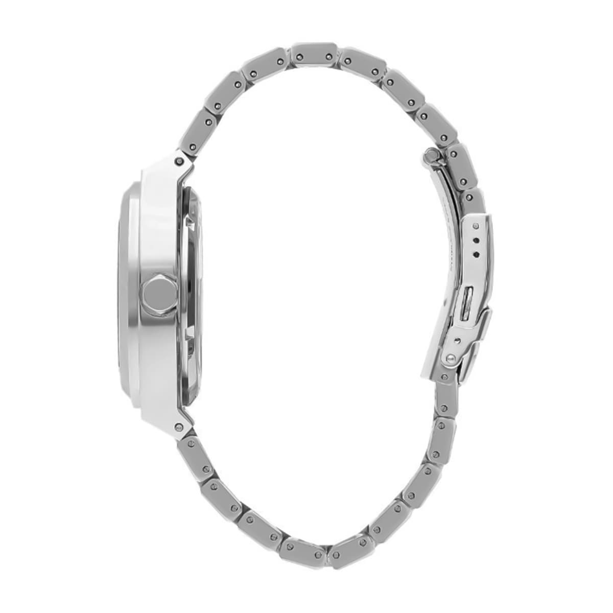 ساعت مچی مردانه لیکوپر(LEE COOPER) مدل LC07903.310 — تصویر ۶