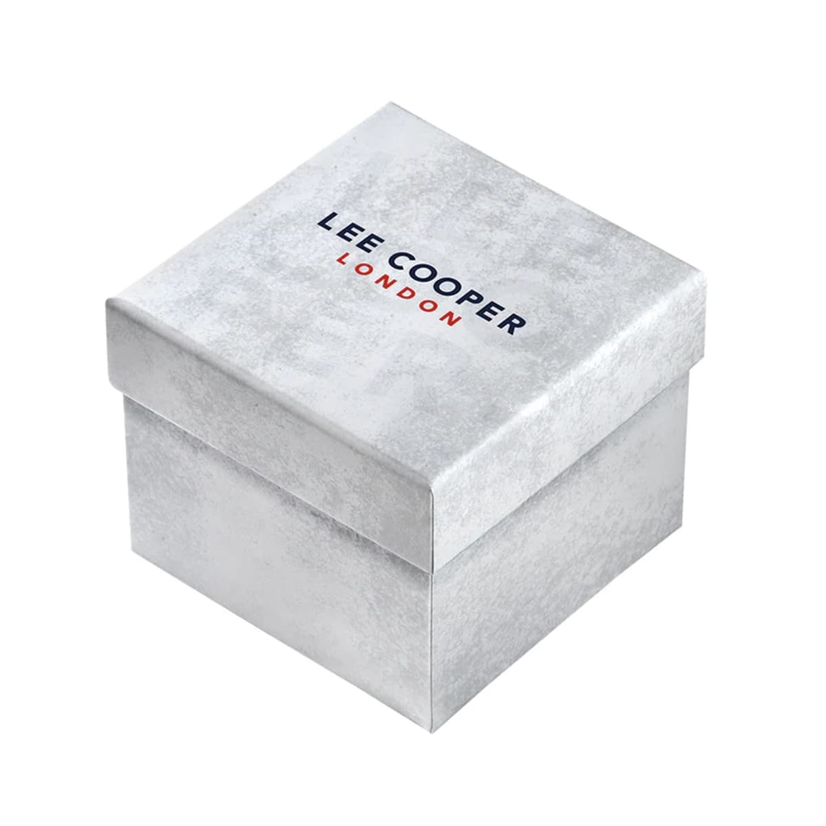 ساعت مچی مردانه لیکوپر(LEE COOPER) مدل LC07903.310 — تصویر ۹