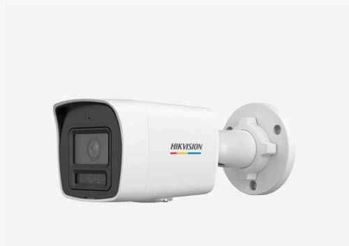 دوربین بالت هایک ویژن مـدل DS-2CD1067G2-LIU