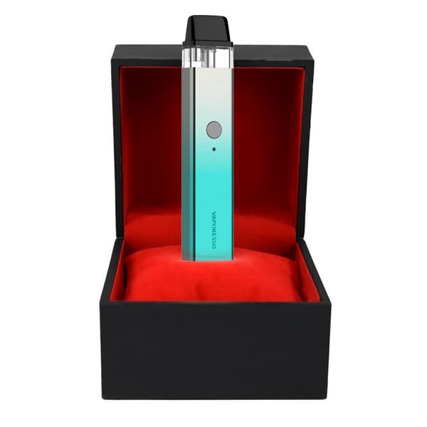 پاد ایکسراس ویپرسو | VAPORESSO XROS (بدون جعبه)