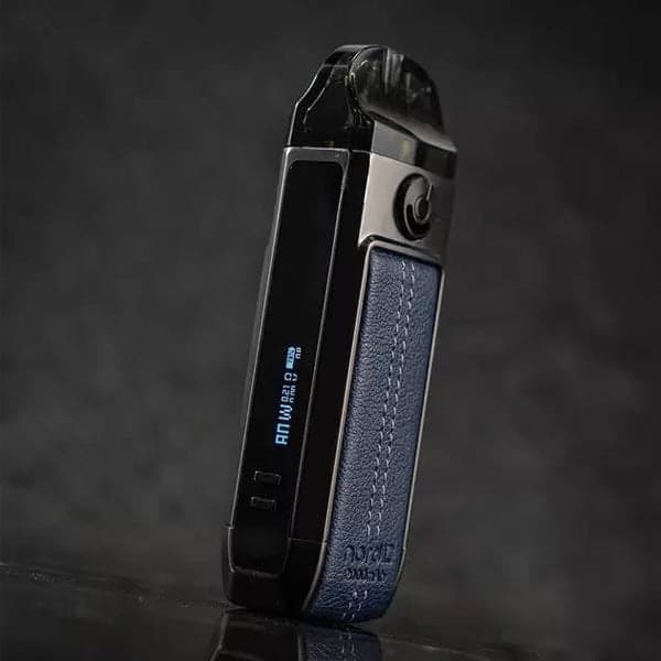 ویپ پاد نورد ۴ اسموک | SMOK Nord 4 Pod Mod Kit — تصویر ۵