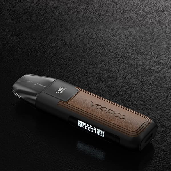 پاد آرگاس پاد ووپو | VOOPOO ARGUS POD — تصویر ۴