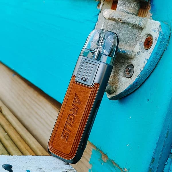 پاد آرگاس پاد ووپو | VOOPOO ARGUS POD — تصویر ۵