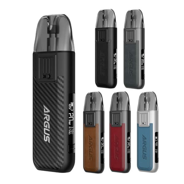 پاد آرگاس پاد ووپو | VOOPOO ARGUS POD