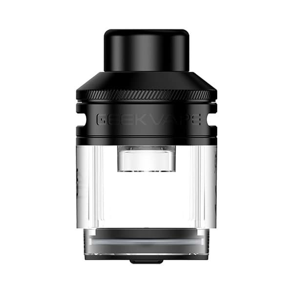 کارتریج ایجیس اتنو گیک ویپ | Geek Vape E100 (Aegis Eteno) Cartdrige