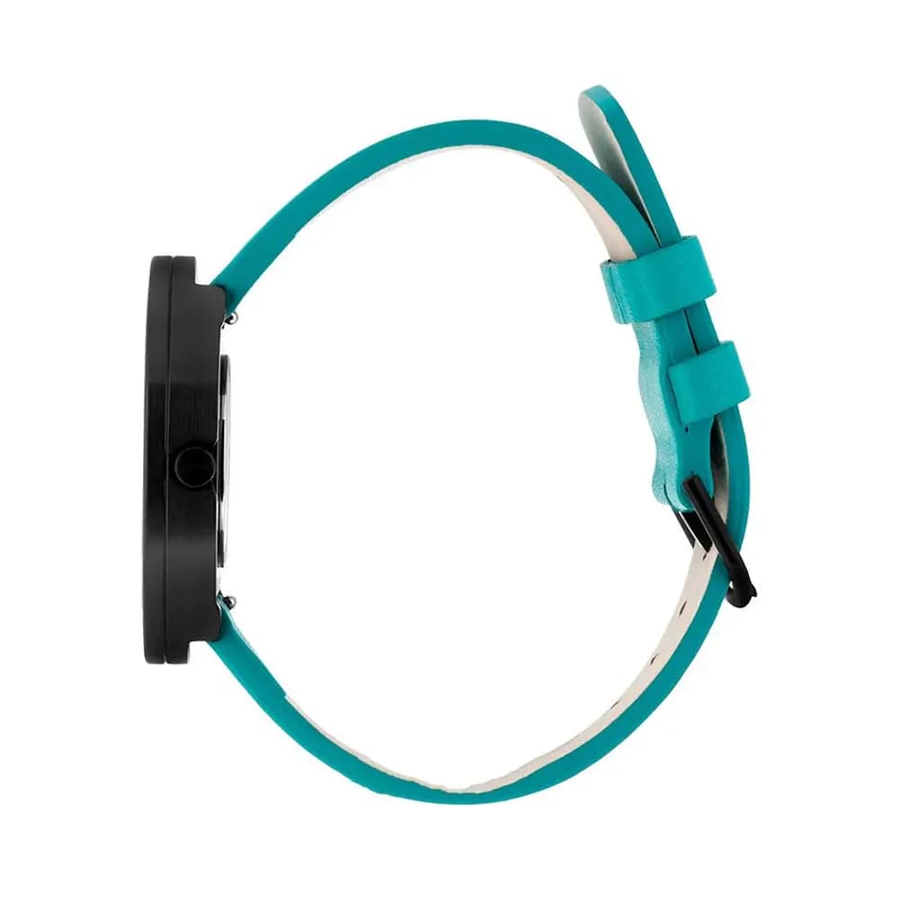 ساعت مردانه پیکتو کوارتز مدل P43350-5020B — تصویر ۴