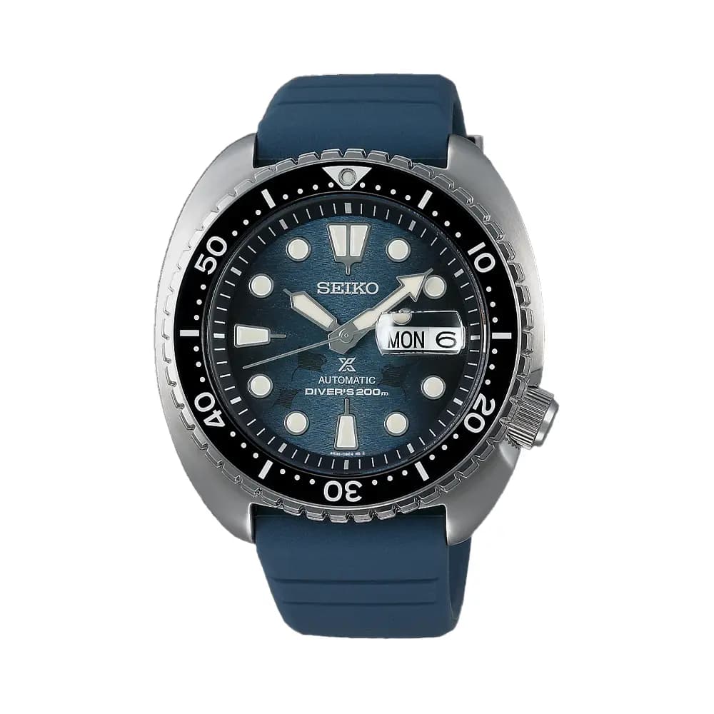 ساعت مردانه سیکو Prospex اتوماتیک مدل SRPF77K1