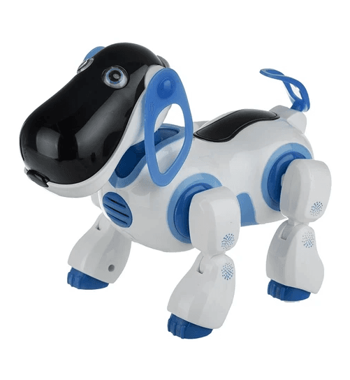 ربات کنترلی Smart Dog کد 2089 — تصویر ۲