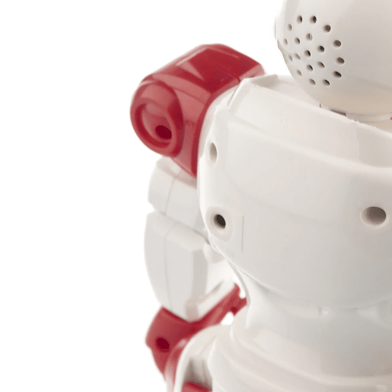 ربات کنترلی Dancing Robot کد M606-29 — تصویر ۲