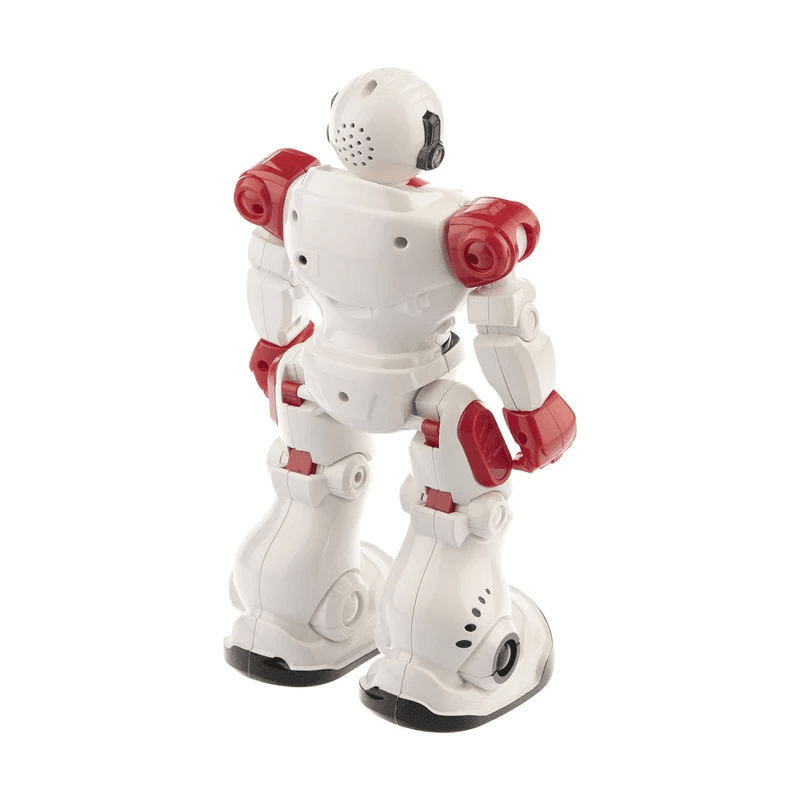 ربات کنترلی Dancing Robot کد M606-29 — تصویر ۶