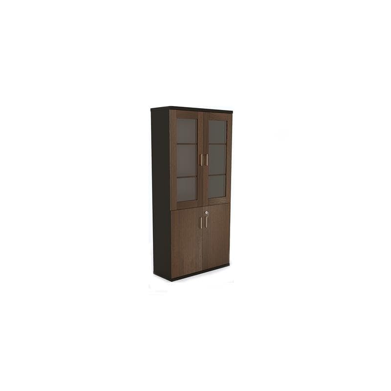 کمد مدل ODW111G نیلپر