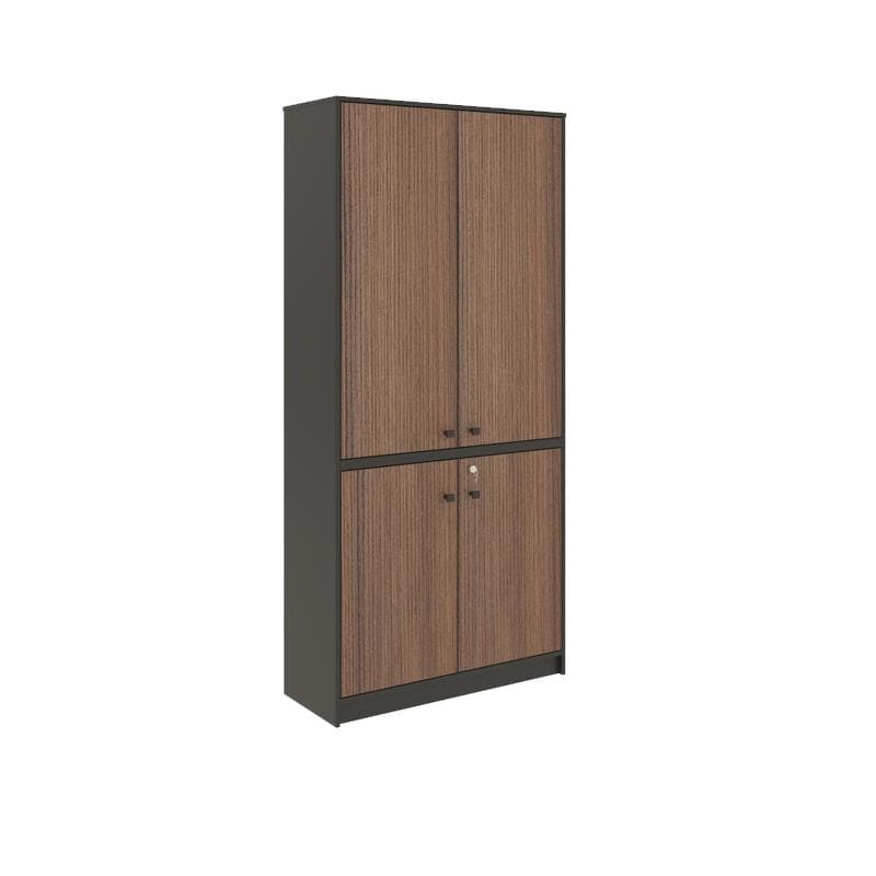 کمد مدل ODW865M نیلپر