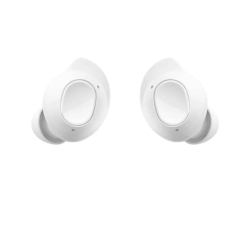 هدفون بلوتوثی سامسونگ Galaxy Buds FE — تصویر ۱۱