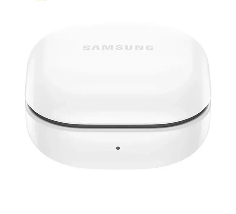 هدفون بلوتوثی سامسونگ Galaxy Buds FE — تصویر ۱۰