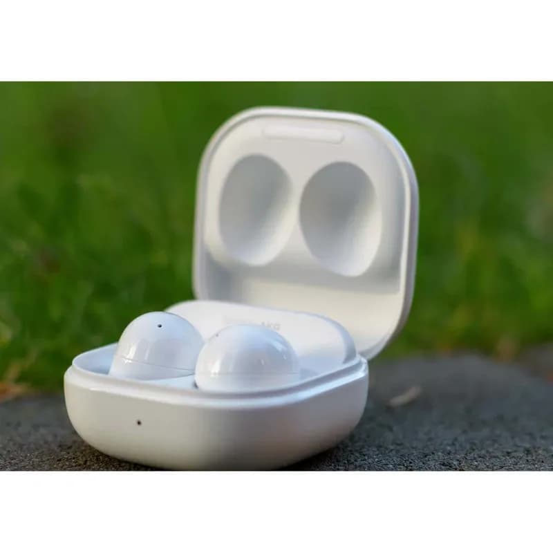 هدفون بلوتوثی سامسونگ Galaxy Buds FE — تصویر ۵