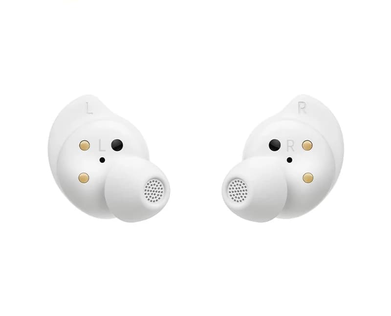هدفون بلوتوثی سامسونگ Galaxy Buds FE — تصویر ۱۲